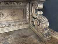 Item Additional Image