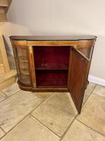 Item Additional Image