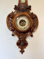 Item Additional Image