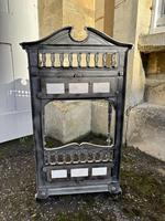 Item Additional Image