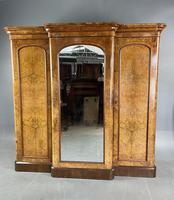 Item Additional Image