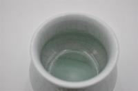 Chinese Porcelain Censer - Ying Ching Glaze (4 of 7) Chinese Porcelain Censer - Ying Ching Glaze (4 of 7)