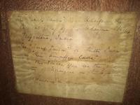 Item Additional Image