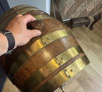 Item Additional Image