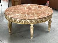 Item Additional Image