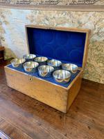 Item Additional Image