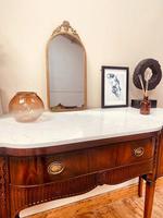 Vintage Georgian / Regency Style Sideboard (7 of 12) Vintage Georgian / Regency Style Sideboard (7 of 12)