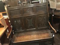 Item Additional Image