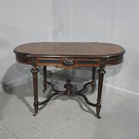 Item Additional Image