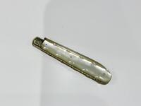 Item Additional Image