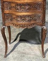 Item Additional Image