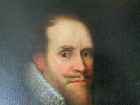 8e113719f4d44eb380508a2e512103af_1786009962782.jpeg