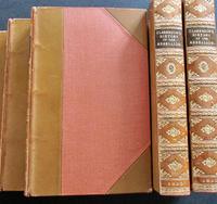 1826 History of the Rebellion & Civil Wars in England Earl of Clarendon Complete in 8 Volumes (4 of 4) 1826 History of the Rebellion & Civil Wars in England Earl of Clarendon Complete in 8 Volumes (4 of 4)