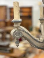 Item Additional Image