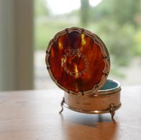 Item Additional Image
