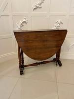 Item Additional Image