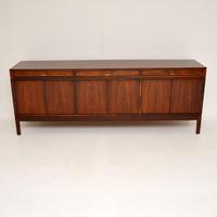 1960’s Vintage Rosewood Sideboard by Robert Heritage (6 of 15) 1960’s Vintage Rosewood Sideboard by Robert Heritage (6 of 15)
