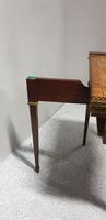 Fabulous Pair of French Card Tables (8 of 17) Fabulous Pair of French Card Tables (8 of 17)