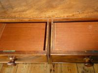 English 19th Century Chest of Drawers (8 of 10) English 19th Century Chest of Drawers (8 of 10)