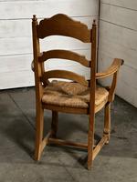 Item Additional Image