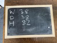 Item Additional Image