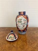 Item Additional Image