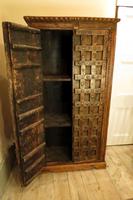 Early Asian Cupboard (5 of 7) Early Asian Cupboard (5 of 7)