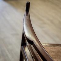 Arts & Crafts Chair (3 of 11) Arts & Crafts Chair (3 of 11)