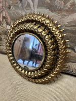 Item Additional Image