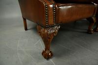 Item Additional Image