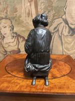 Item Additional Image