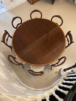 Item Additional Image