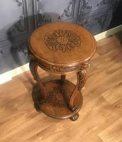 Item Additional Image