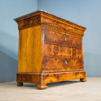 19th Century French Commode (7 of 15) 19th Century French Commode (7 of 15)