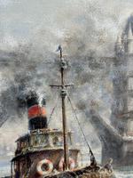 Item Additional Image