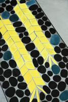 Retro Tiled Coffee Table (6 of 9) Retro Tiled Coffee Table (6 of 9)