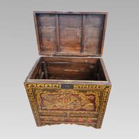 Item Additional Image