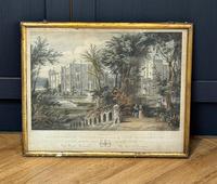 Item Additional Image