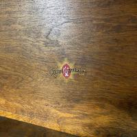 Oak Barristers Stacking Antique Bookcase (7 of 7) Oak Barristers Stacking Antique Bookcase (7 of 7)