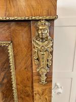 Item Additional Image
