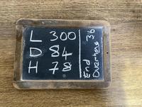 Item Additional Image