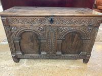 Item Additional Image