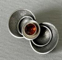 image-582010