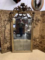 Item Additional Image