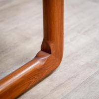 Tarm Stole Teak Coffee Table (7 of 10) Tarm Stole Teak Coffee Table (7 of 10)