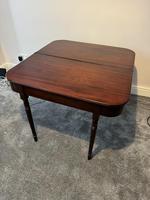 Item Additional Image