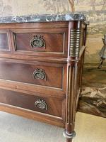 Item Additional Image