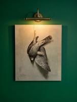 Item Additional Image