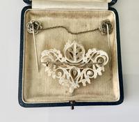 Item Additional Image