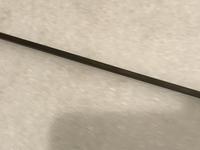 Gentlemans Walking Sword Stick with horn handle (3 of 34) Gentlemans Walking Sword Stick with horn handle (3 of 34)